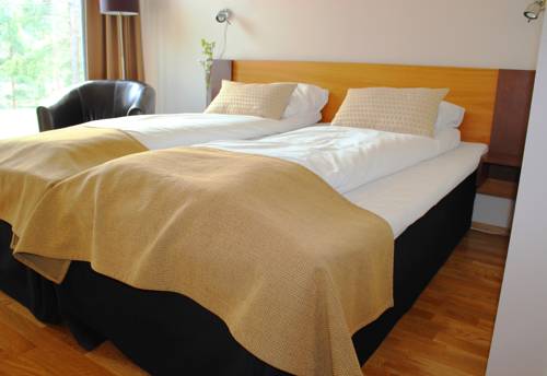 Sundebru Norway discount booking.com