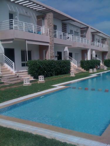 Dar Hamida Morocco discount booking.com