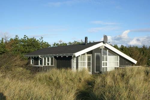 Hirtshals Denmark discount booking.com