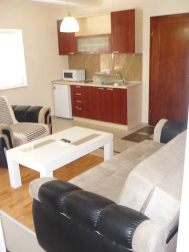 Peštani macedonia Reservas Promo Descuentos booking.com