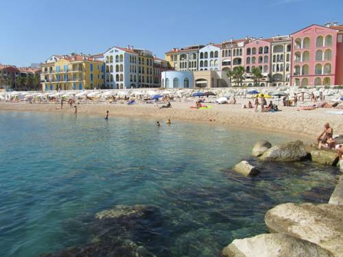 Porto Recanati Italy discount booking.com