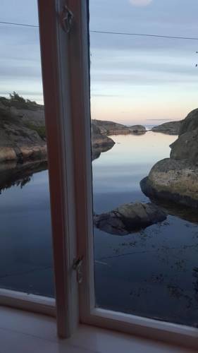 Portor Noruega Reservas Promo Descuentos booking.com