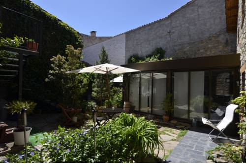 Aramunt España Reservas Promo Descuentos booking.com
