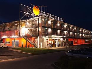 Wiener Neustadt Austria discount agoda.com
