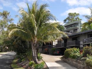 Whitsunday Islands Australia discount agoda.com