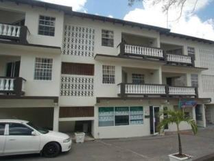 Christ Church Barbados discount agoda.com