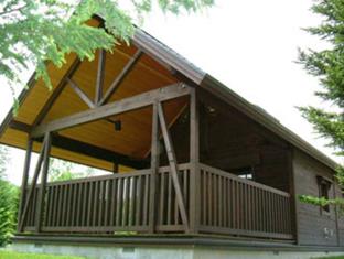 Nantou Taiwan discount agoda.com