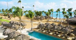 Punta Cana Dominican Republic discount agoda.com
