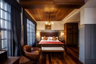 Bangkok Thailand discount agoda.com