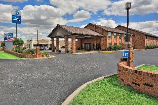 Bowling Green (OH) United States discount agoda.com