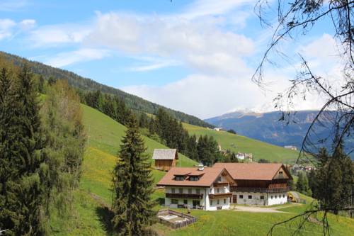 Valdaora (Olang) Italy discount booking.com