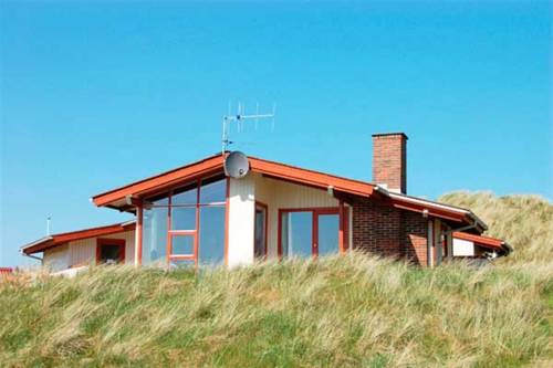 Hvide Sande Denmark discount booking.com