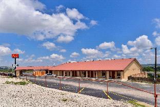 Junction (TX) United States discount agoda.com