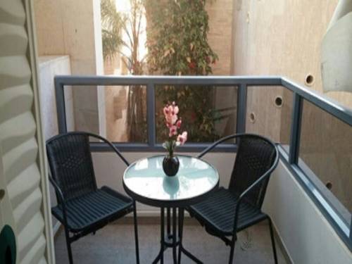 Ashqelon Israel Reservas Promo Descuentos booking.com