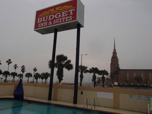 Corpus Christi (Texas) Estados Unidos Reservas Promo Descuentos booking.com