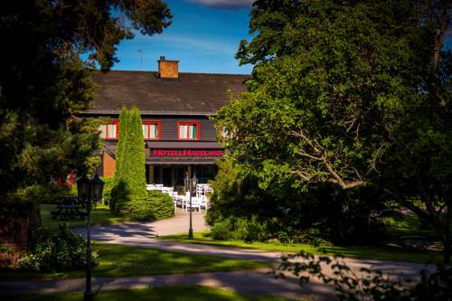 Gran Noruega Reservas Promo Descuentos booking.com