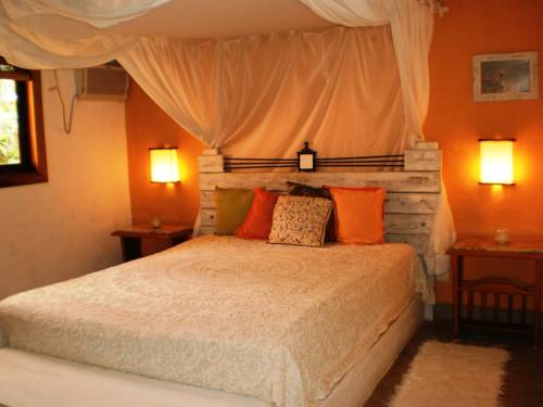 Trancoso (Bahia) Brazil discount booking.com