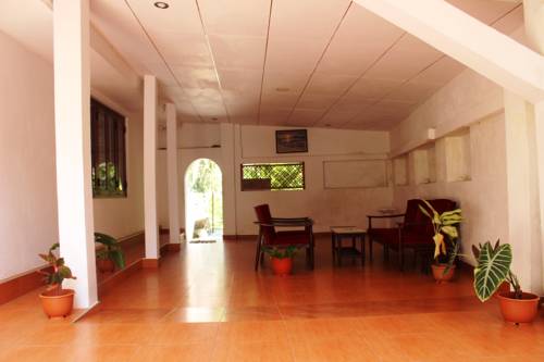 Tangalle Sri Lanka discount booking.com