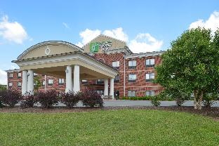Bridgeport (WV) United States discount agoda.com