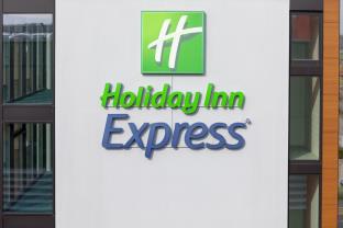St. Julian's Malta discount agoda.com