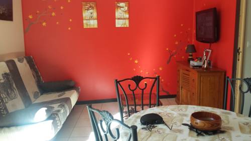 Cilaos Reunión Reservas Promo Descuentos booking.com