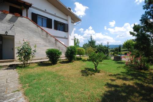 Castel del Piano Italia Reservas Promo Descuentos booking.com