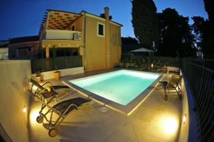 Sukosan Croatia discount agoda.com