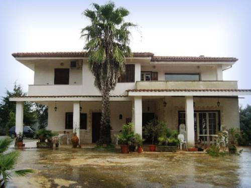 Ceglie Messapica Italia Reservas Promo Descuentos booking.com