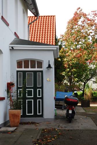 Barsinghausen Germany discount booking.com