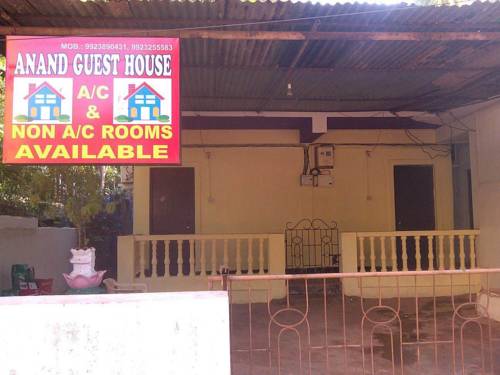 Calangute India Reservas Promo Descuentos booking.com