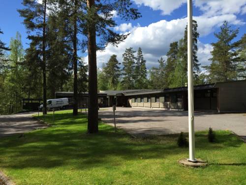 Kiljava Finland discount booking.com