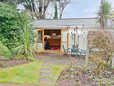 Fowey Reino Unido Reservas Promo Descuentos booking.com