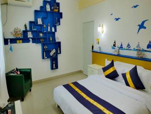 Cirebon Indonesia discount agoda.com