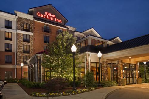 Franklin (Tennessee) United States discount booking.com