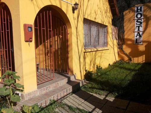 Chillán Chile Reservas Promo Descuentos booking.com