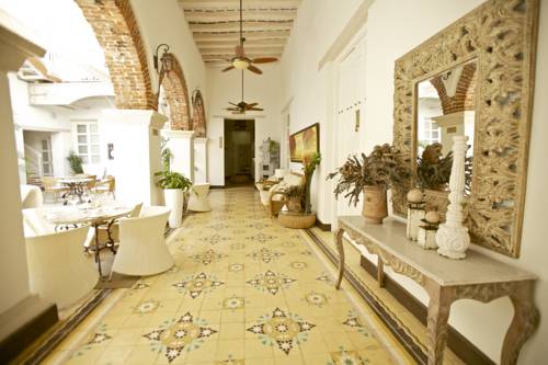 Santa marta Colombia Reservas Promo Descuentos booking.com