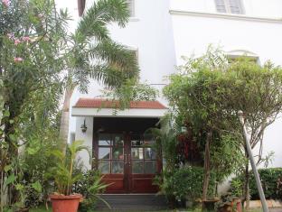 Kochi India discount agoda.com