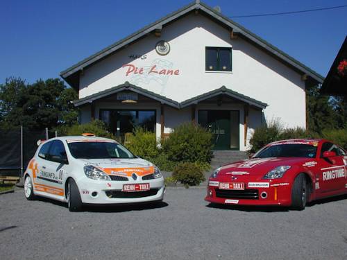 Nürburg Alemania Reservas Promo Descuentos booking.com