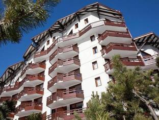 Saint-Bon-Tarentaise France discount agoda.com
