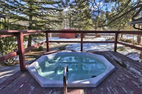 South Lake Tahoe (California) United States discount booking.com