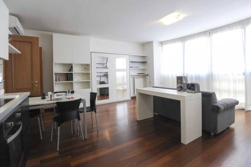Milano Italy discount booking.com