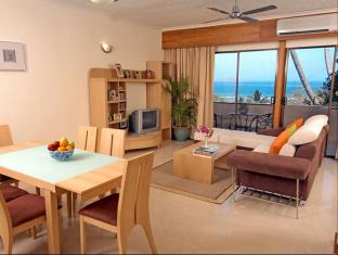 Port Moresby Papua New Guinea discount agoda.com