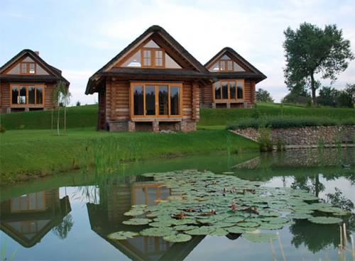 Stanislavavas Lithuania discount booking.com