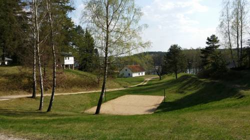 Sorkwity Polonia Reservas Promo Descuentos booking.com