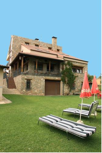 Taranilla España Reservas Promo Descuentos booking.com