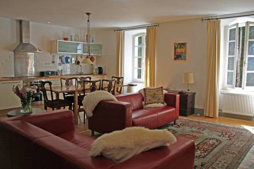 Escouloubre France discount booking.com