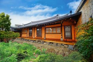 Jeonju-si South Korea discount agoda.com