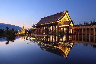 Cirebon Indonesia discount agoda.com