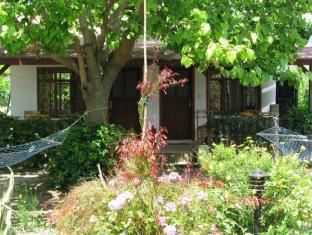 Cirali Turkey discount agoda.com