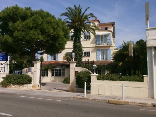 Antibes Francia Reservas Promo Descuentos booking.com